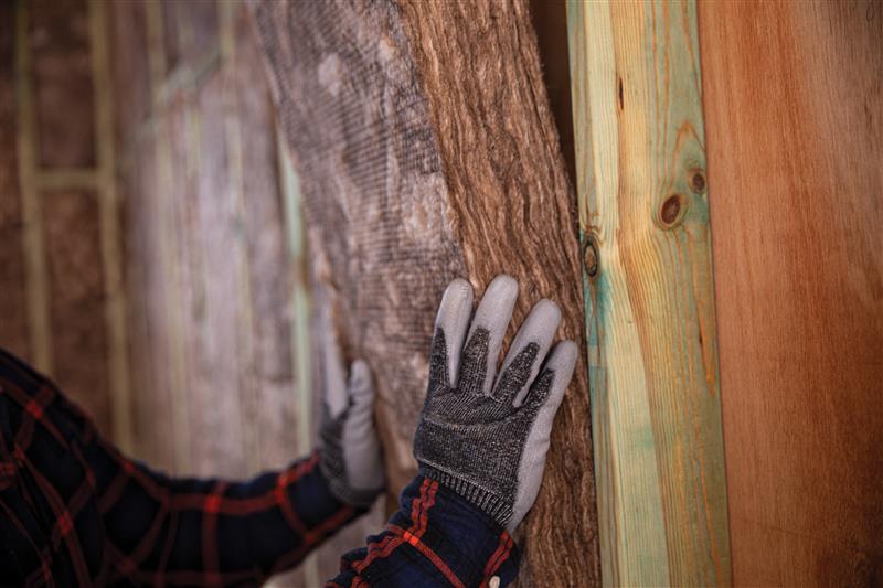 R4 Insulation: Performance, Applications & Buying Guide