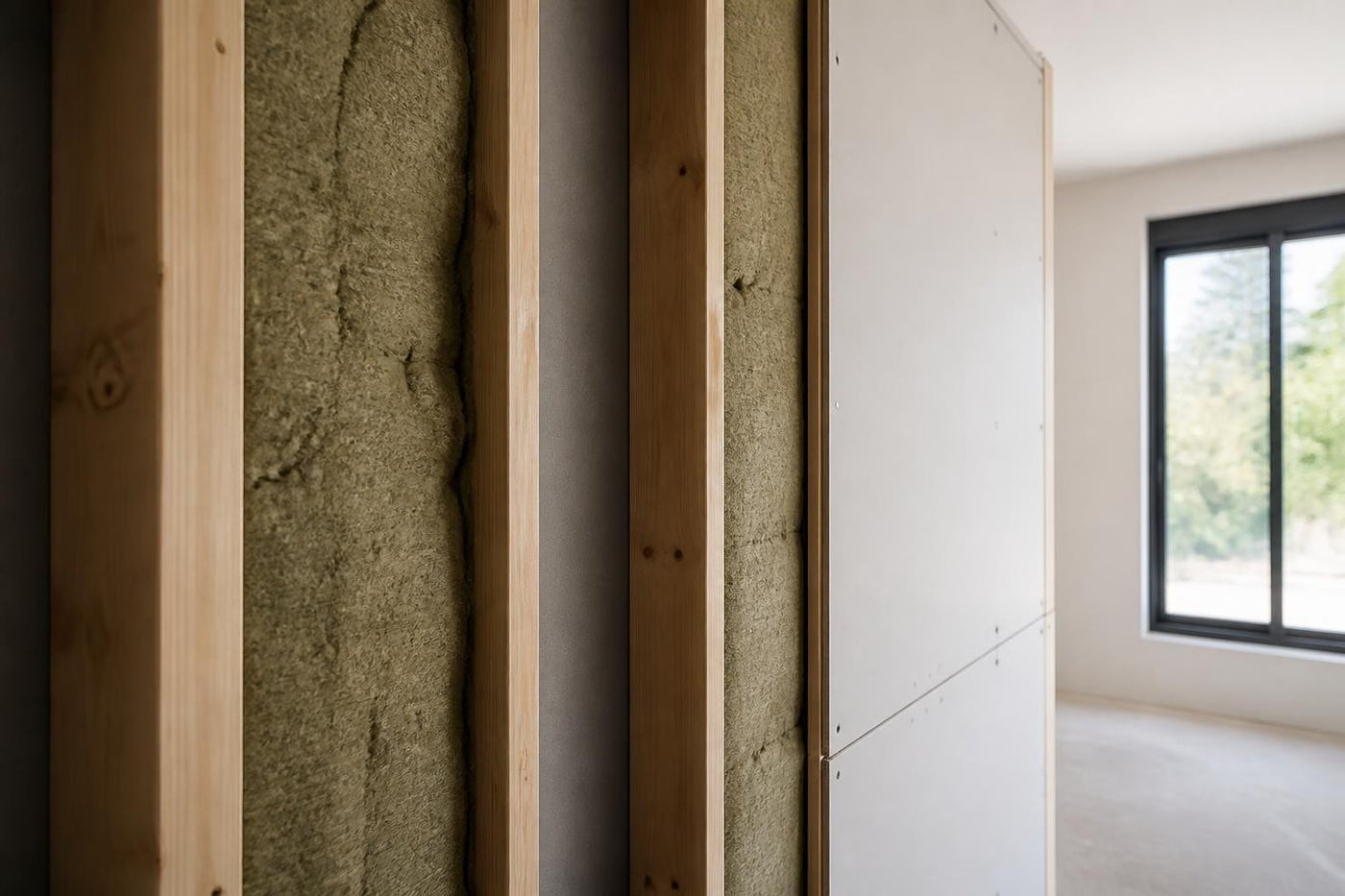 Sound Insulation Wall: Your Complete Guide (2026)