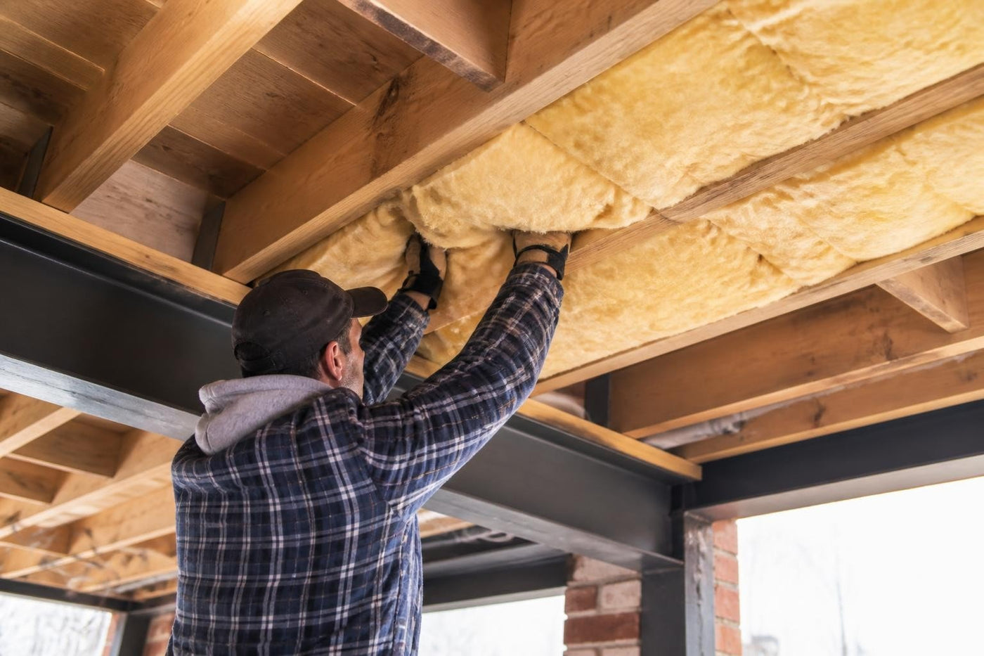 Underfloor Insulation Batts: Complete Guide 2026