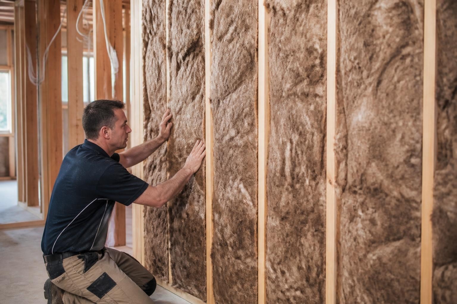 Wall Batts: Complete Guide to Choosing & Installing in 2026