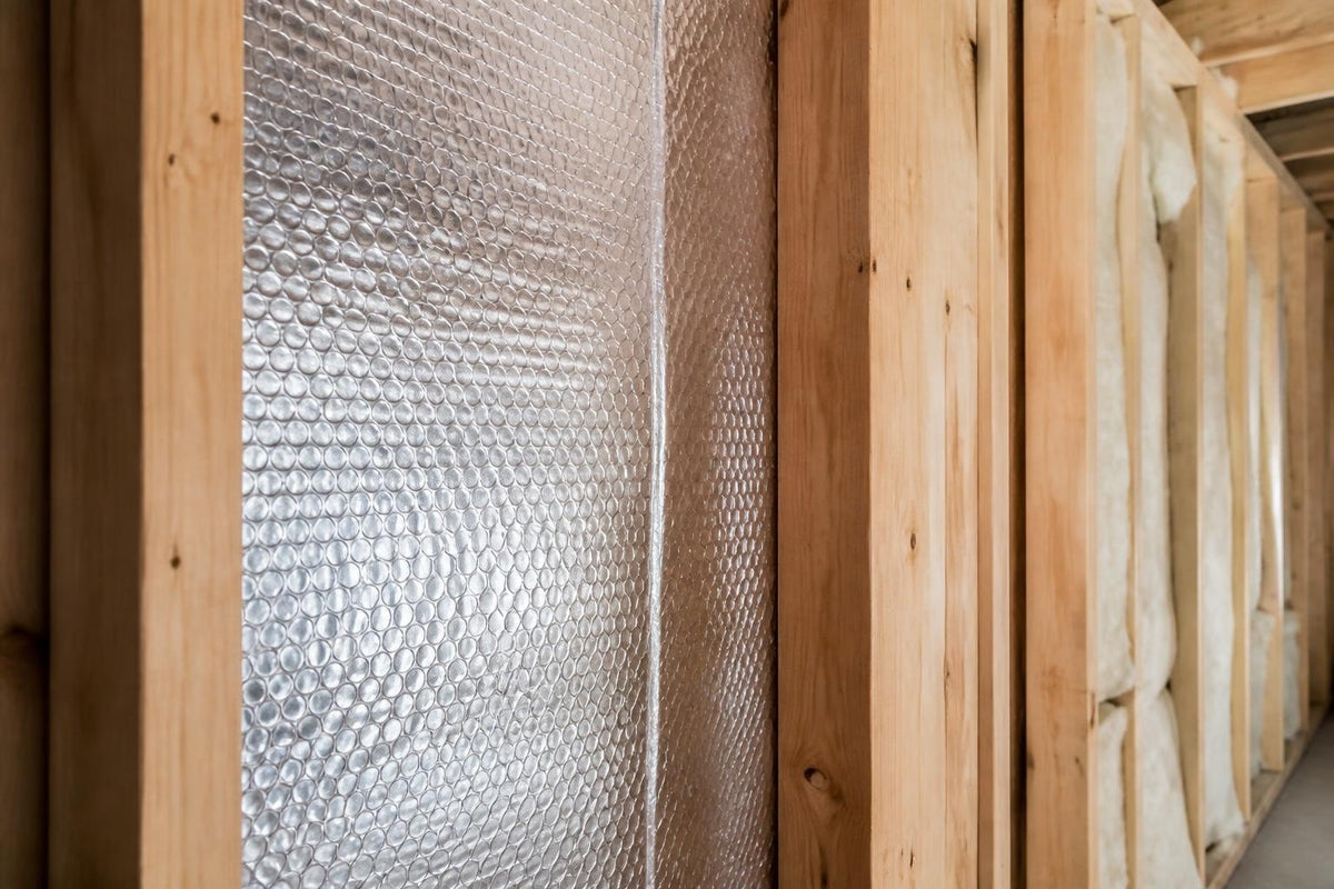 Bubble Wrap Insulation: A Complete Guide for Aussie Homes