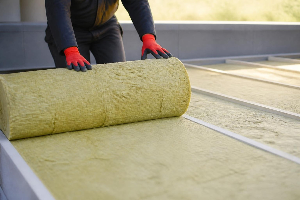 Insulation Blankets: Complete Guide for Australian Homes