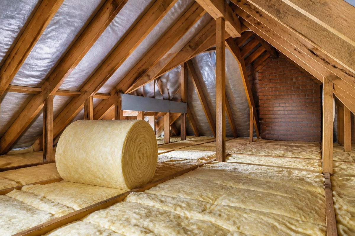 Insulation Melbourne: Your Complete 2026 Buying Guide