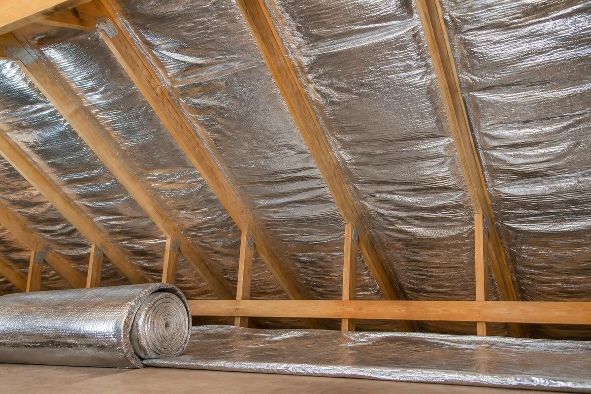 Sancell Insulation: Your Complete Guide for 2026