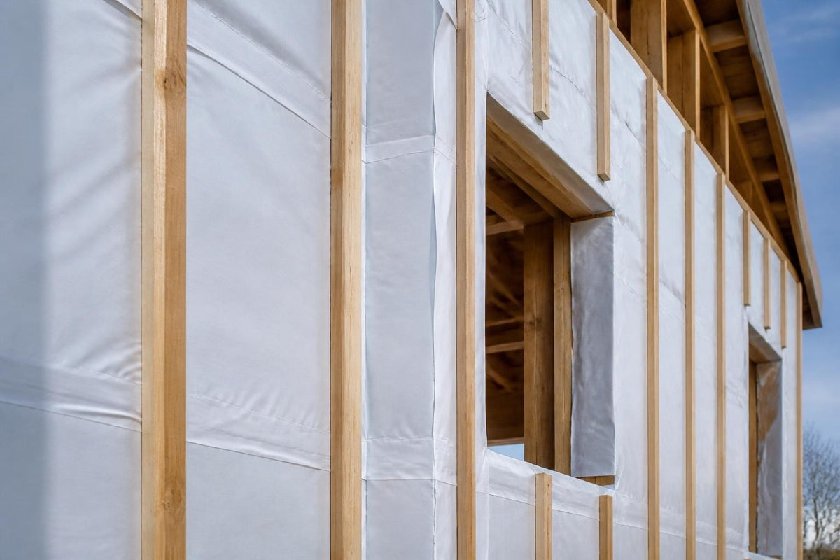 Wall Wrap: A Complete Guide for Australian Homeowners