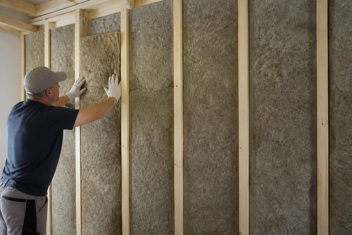 Soundproofing Batts: Cut Noise & Boost Comfort in 2026
