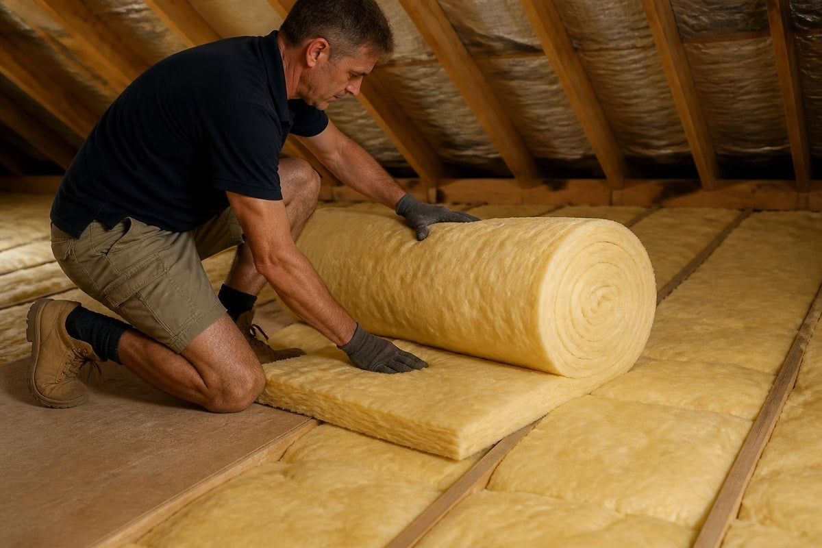 Insulated Blanket: Complete Guide for Aussie Homes