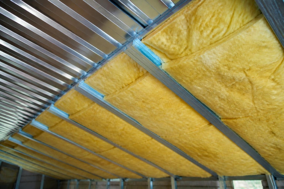 Roof Insulation Blanket: Complete Guide for Australian Homes