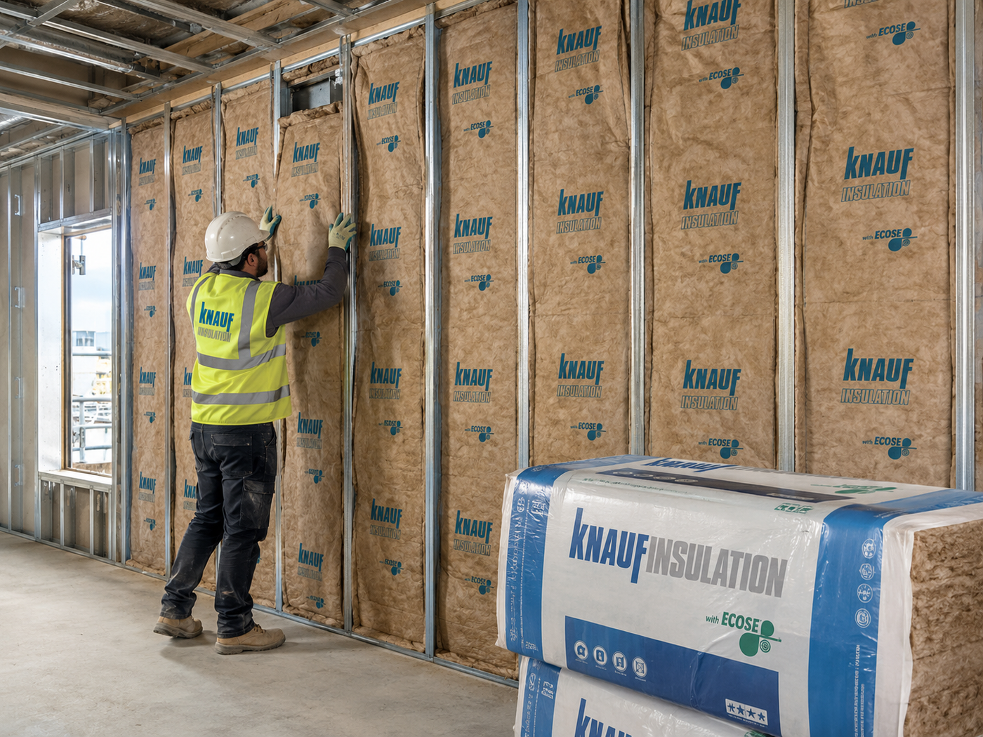Wall and Ceiling Insulation Guide for Melbourne Homes