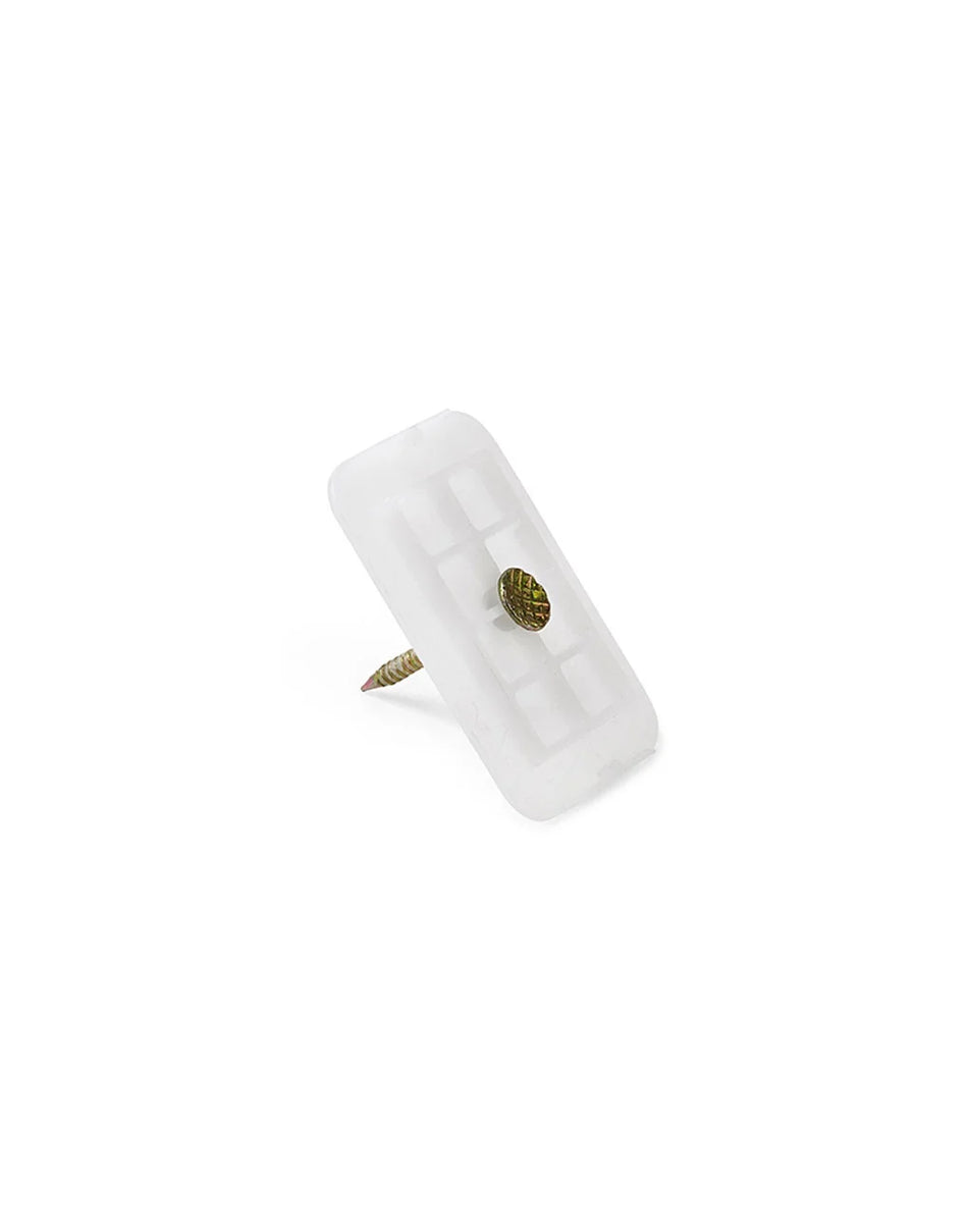 Foilboard Standard Fastener -Timber 30mm Nail