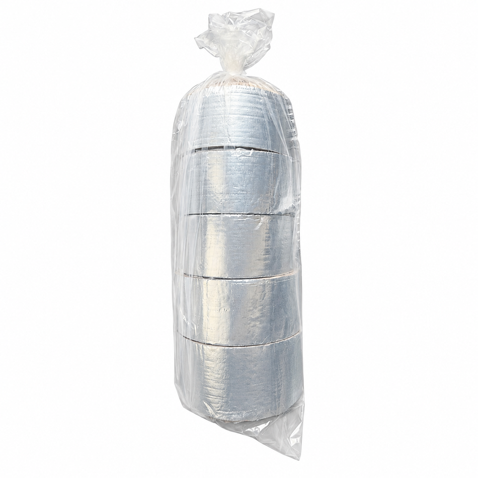 RoofEdge THERMABLANKET 5x55mmx240mmx15m-75 lm