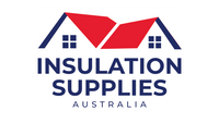 Insulation Supplies Australia