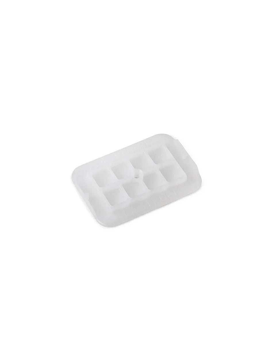 Foilboard Blank Plates - No Nail or Screw